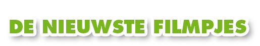 De_nieuwste_filmpjes