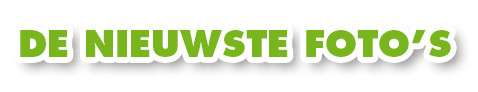 De_nieuwste_fotos