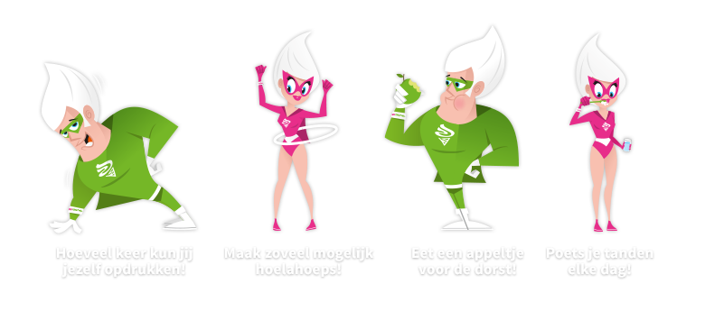 illu's_strongsummer_tekst (1)